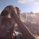 Illustration for article titled Surprise! emDying Light/em Is A New Free-Running First-Person Zombie Game